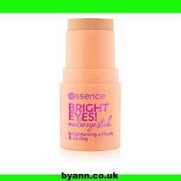ESSENCE Bright Eyes! Stick...