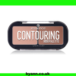 Essence Face Contouring Duo...