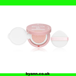 Essence BRIGHTEN UP!...