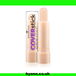 Essence A concealer in a...