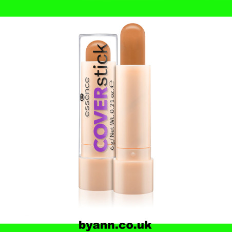 Essence A concealer in a stick that quickly and easily hides  6g