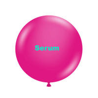 Serum