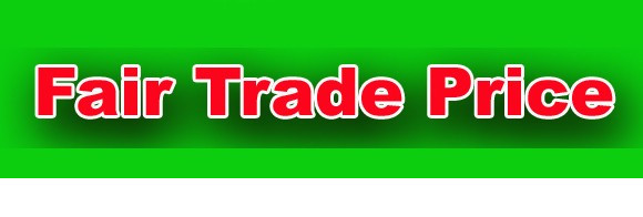 FairTradePrice