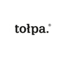 TOŁPA