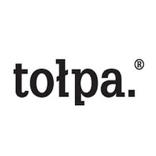 TOŁPA