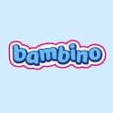 BAMBINO