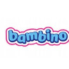 BAMBINO