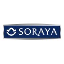 SORAYA