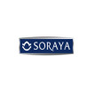 SORAYA