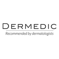 DERMEDIC