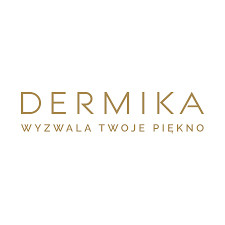 DERMIKA