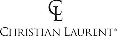 CHRISTIAN LAURENT