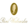PANI WALEWSKA