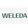 Weleda