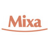 Mixa