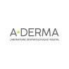 A-DERMA