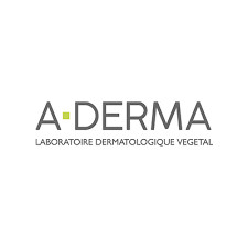 A-DERMA