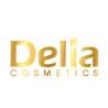 Delia Cosmetics