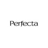 Perfecta