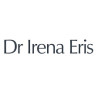 Dr Irena Eris