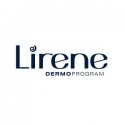 LIRENE