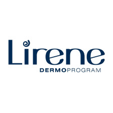 LIRENE