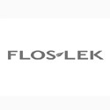 FlosLek