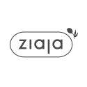 Ziaja Med