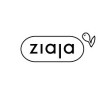 Ziaja Med