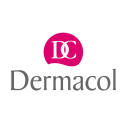 DERMACOL