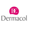 DERMACOL